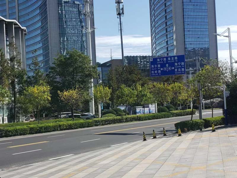 上海房地產(chǎn)律師：公安部發(fā)文，明令禁止公安民警參與征地拆遷等非警務(wù)活動(dòng)！