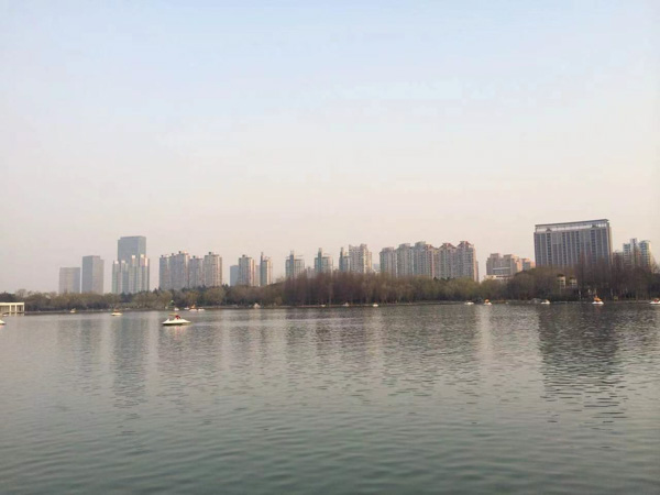 夫妻離婚共同債務(wù)應(yīng)該如何界定呢？上海律師事務(wù)所告訴您