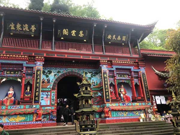 對(duì)運(yùn)輸毒品行為是否該適用死刑？上海律師來(lái)回答