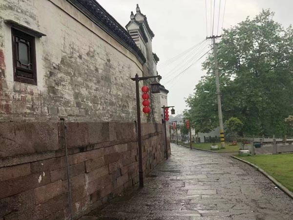普陀律師以案析法：代他人收取貨物管理存在一個很大法律環境風險！