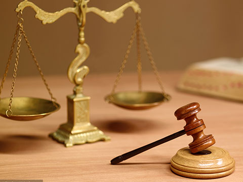借貸和不當得利 上海律師 債務人放棄其到期債權或者無償轉讓財產對債權