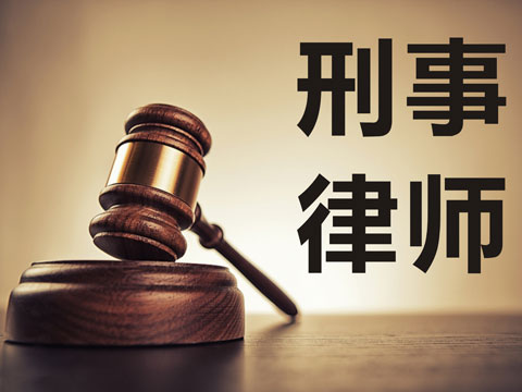 上海刑事案件辯護(hù)律師 盜竊罪相關(guān)法律知識(shí)