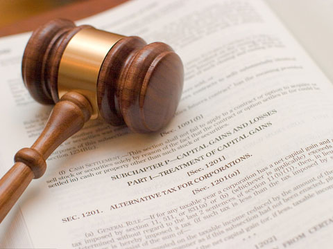 上海民事糾紛律師:占有返還請求權與物權返還請求權