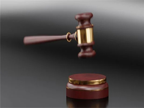 徐家匯律師論述人民檢察院應(yīng)信息公開化