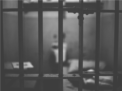 退休返聘簽訂勞務合同需要注意啥？上海勞動合同律師給你提個醒