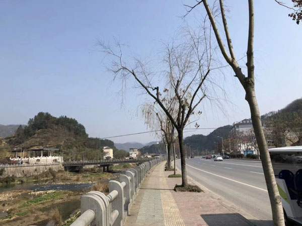 產(chǎn)生交通事故受害人死亡的怎么賠償？靜安律師為您講解