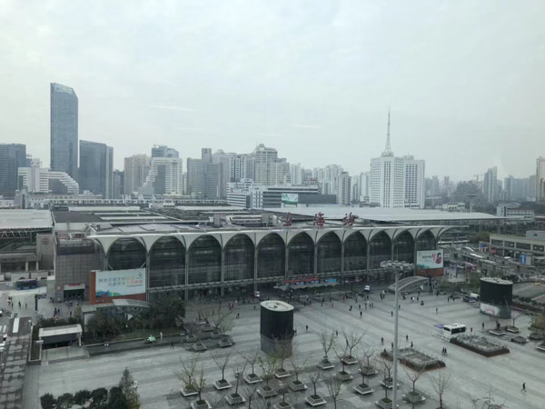 上?；橐黾m紛律師講解因小事?tīng)?zhēng)取雙胞胎的監(jiān)護(hù)權(quán)的案例