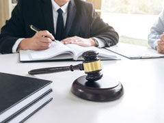 上海集資詐騙罪律師：詐騙既遂和詐騙未遂的區別是什么？