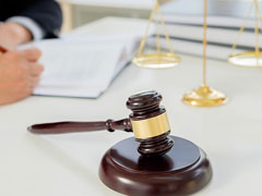<b>上海律師視角下的起訴流程全解析</b>