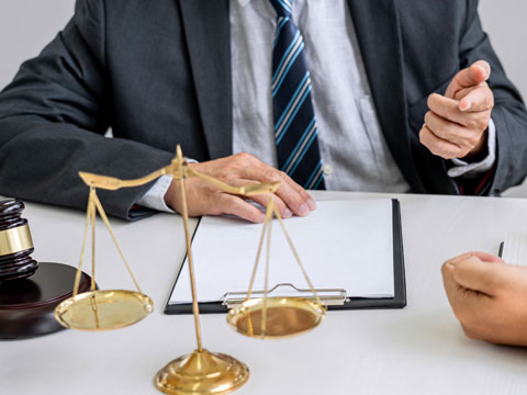 上海知名刑事律師免費(fèi)咨詢盤點(diǎn)那些年著名的殺